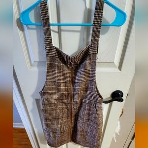 BRAND New Cupshe Dress!